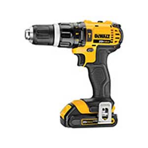 DeWalt