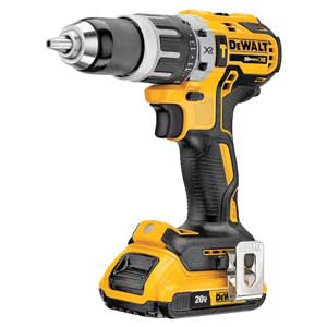 DeWalt