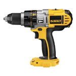 DeWalt DCD950B-Type-2 Parts