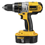 DeWalt Dewalt DCD950KX-B2-Type-2 Parts