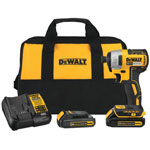 DeWalt