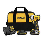 DeWalt