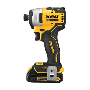 DeWalt