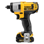 DeWalt
