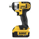 DeWalt
