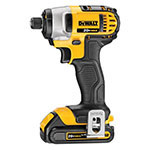 DeWalt