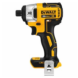 DeWalt