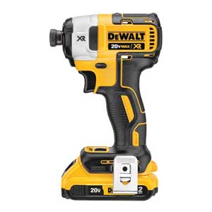 DeWalt