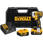 DeWalt