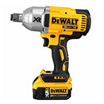 DeWalt