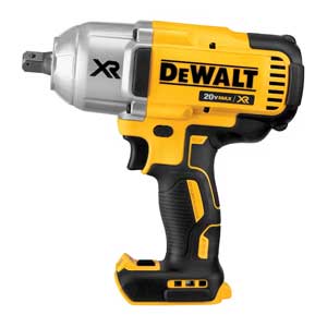 DeWalt