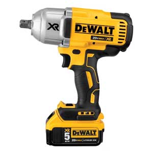 DeWalt