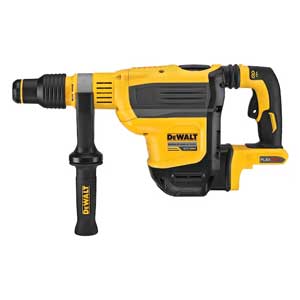 DeWalt