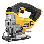 DeWalt Dewalt DCS331B-Type-11 Parts