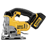 DeWalt Dewalt DCS331L1-TYPE-1 Parts