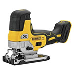 DeWalt DCS335B-Type-1 Parts