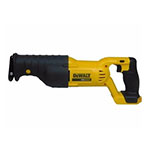 DeWalt Dewalt DCS380B-Type-2 Parts