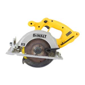DeWalt