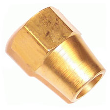 Devilbiss 5140028-18 Locknut