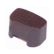 thumbnail image 2 of New Dewalt DWS715 DWS713 DW713 Compound Miter Saw REPLACEMENT MOTOR 2 of 14