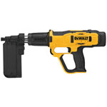 DeWalt