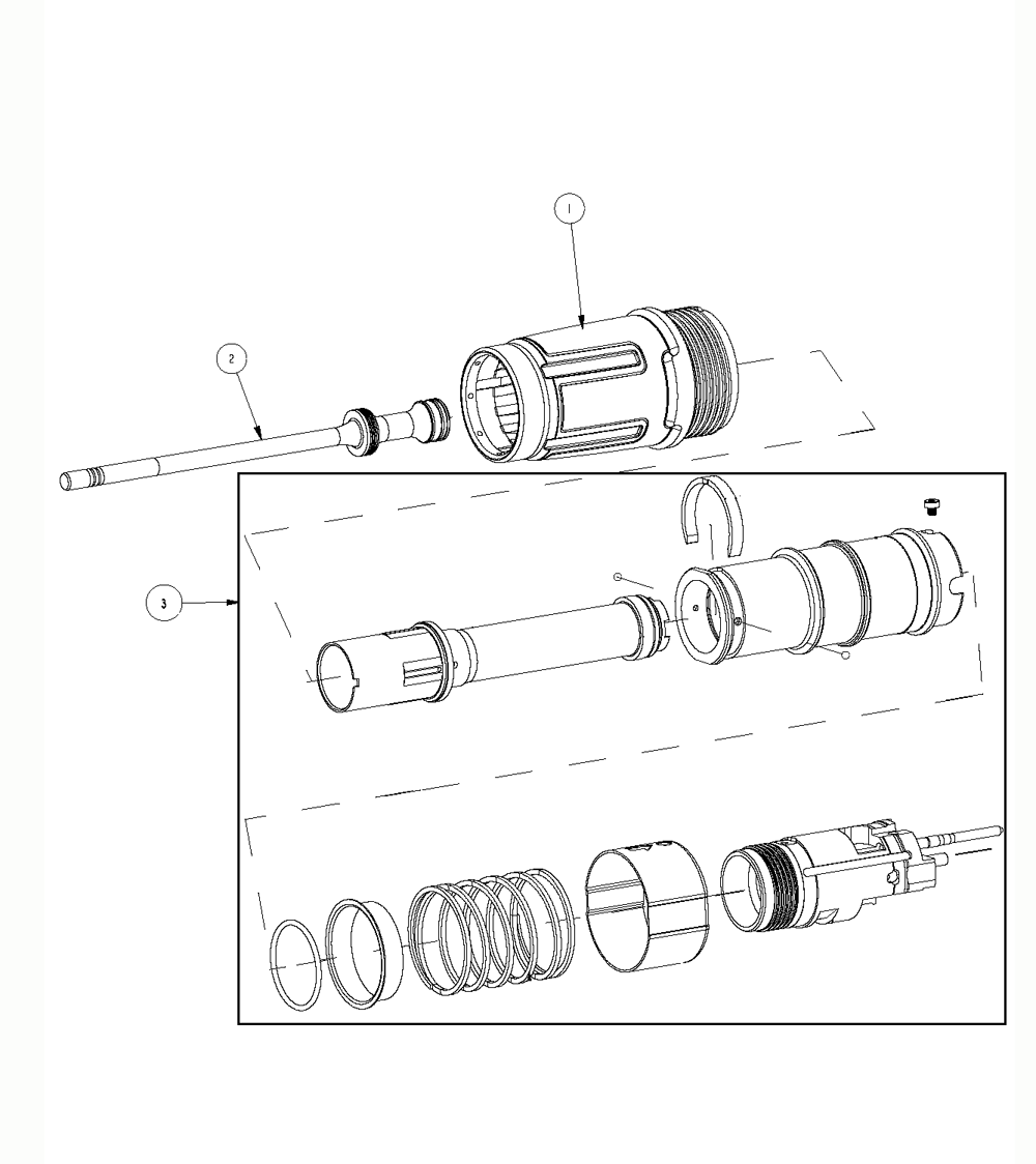 Fig-2
