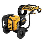 DeWalt