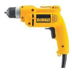 DeWalt Dewalt DW100-Type-2 Parts