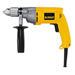 DeWalt Dewalt DW110-Type-2 Parts