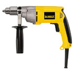 DeWalt DW249 Parts