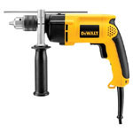 DeWalt Dewalt DW511-Type-4 Parts