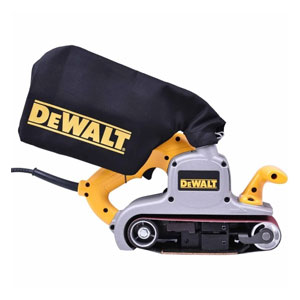 DeWalt DWP352VS-B2-Type-1 Parts