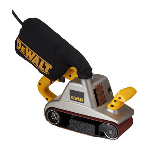 DeWalt