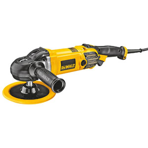 DeWalt DWP849-Type-15 Parts