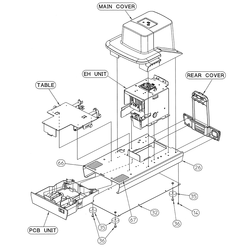 Fig-5
