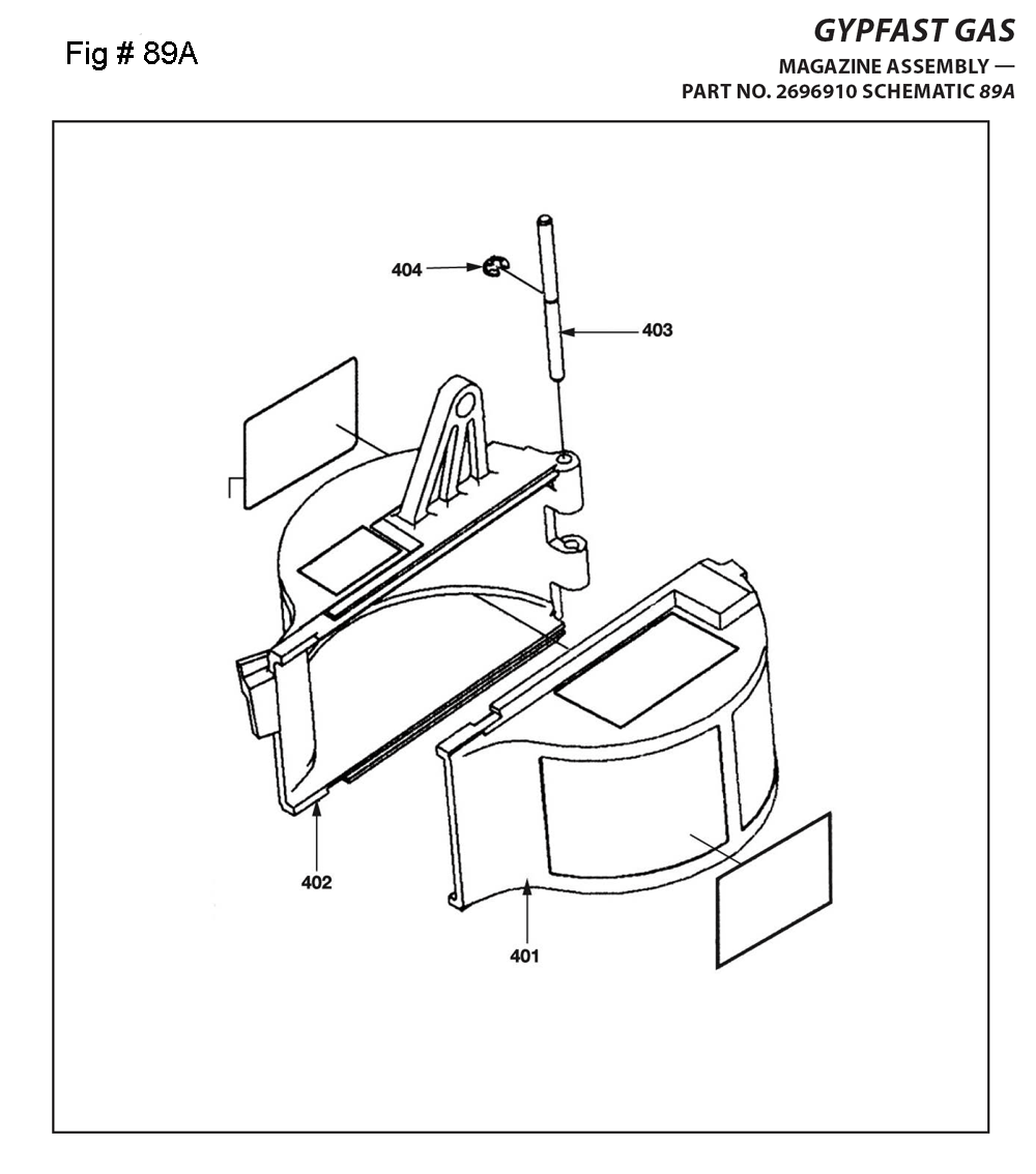 Fig-4