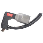 Bostitch HR-65BAT Parts