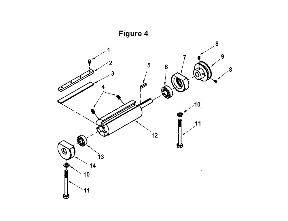 Fig-3