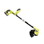 Ryobi