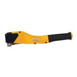 Bostitch