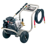 Porter Cable PCH2425-Type-0 Parts