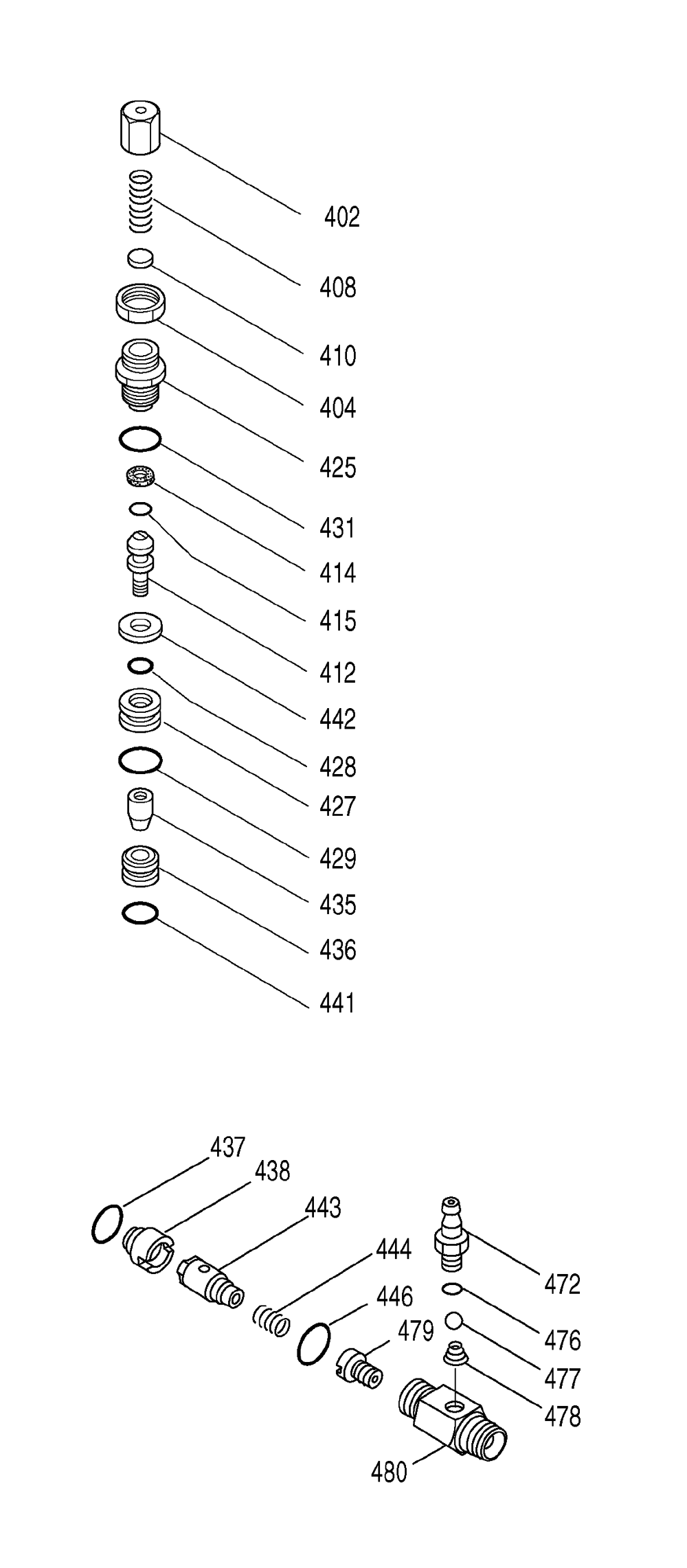 Fig-1