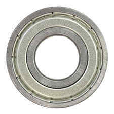 089210136012