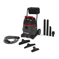 Ridgid