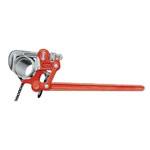 Ridgid