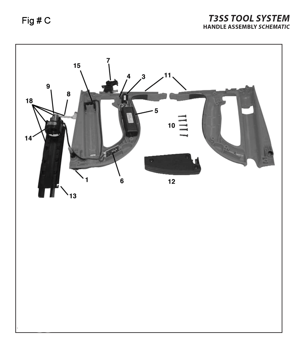 Fig-2
